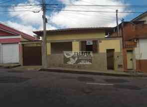 Casa, 2 Quartos, 1 Vaga em Bom Pastor, Varginha, MG valor de R$ 600.000,00 no Lugar Certo