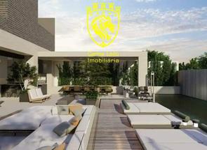 Apartamento, 3 Quartos, 2 Vagas, 1 Suite em Cruzeiro, Belo Horizonte, MG valor de R$ 1.936.000,00 no Lugar Certo