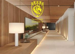 Cobertura, 4 Quartos, 5 Vagas, 3 Suites em Funcionários, Belo Horizonte, MG valor de R$ 12.425.541,00 no Lugar Certo