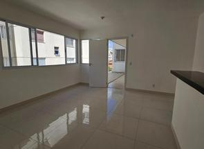 Apartamento, 3 Quartos, 2 Vagas, 1 Suite em Fernão Dias, Belo Horizonte, MG valor de R$ 605.000,00 no Lugar Certo