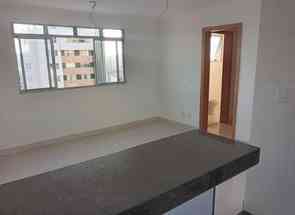 Apartamento, 2 Quartos, 2 Vagas, 1 Suite em Renascença, Belo Horizonte, MG valor de R$ 400.000,00 no Lugar Certo