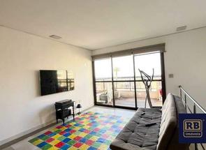 Cobertura, 3 Quartos, 2 Vagas, 1 Suite em Gutierrez, Belo Horizonte, MG valor de R$ 1.260.000,00 no Lugar Certo