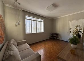 Apartamento, 3 Quartos, 1 Vaga, 1 Suite para alugar em Sion, Belo Horizonte, MG valor de R$ 3.500,00 no Lugar Certo