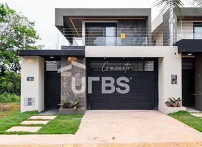Casa, 3 Quartos, 4 Vagas, 3 Suites em Avenida Guarujá, Jardim Atlântico, Goiânia, GO valor de R$ 1.600.000,00 no Lugar Certo