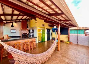 Apartamento, 2 Quartos, 1 Vaga em Piratininga (venda Nova), Belo Horizonte, MG valor de R$ 455.000,00 no Lugar Certo