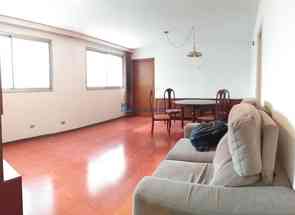 Apartamento, 3 Quartos, 2 Vagas, 1 Suite em Gaivota, Moema, São Paulo, SP valor de R$ 950.000,00 no Lugar Certo