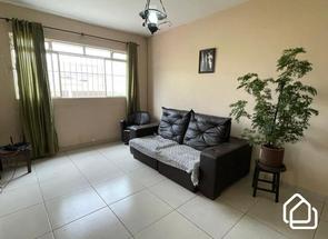 Casa, 4 Quartos, 1 Vaga, 1 Suite em Passos, Carlos Prates, Belo Horizonte, MG valor de R$ 550.000,00 no Lugar Certo