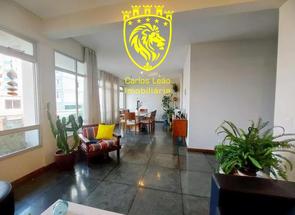 Apartamento, 4 Quartos, 4 Vagas, 1 Suite em Gutierrez, Belo Horizonte, MG valor de R$ 1.600.000,00 no Lugar Certo