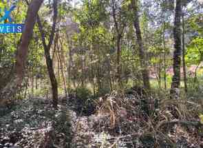 Fazenda em Condomínio Nossa Fazenda, Esmeraldas, MG valor de R$ 420.000,00 no Lugar Certo