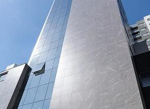 Apartamento, 3 Quartos, 2 Vagas, 1 Suite em Lourdes, Belo Horizonte, MG valor de R$ 1.413.685,00 no Lugar Certo