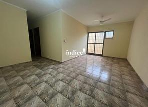 Apartamento, 3 Quartos, 1 Vaga, 1 Suite em Rua Fernando Ferrari, Parque dos Bandeirantes, Ribeirão Preto, SP valor de R$ 290.000,00 no Lugar Certo