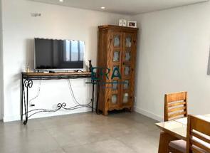Cobertura, 4 Quartos, 3 Vagas, 1 Suite em Santo Agostinho, Belo Horizonte, MG valor de R$ 2.400.000,00 no Lugar Certo