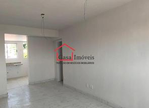 Apartamento, 3 Quartos, 2 Vagas, 1 Suite em Colégio Batista, Belo Horizonte, MG valor de R$ 850.000,00 no Lugar Certo