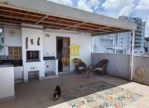 Cobertura, 2 Quartos, 2 Vagas, 1 Suite em Buritis, Belo Horizonte, MG valor de R$ 830.000,00 no Lugar Certo
