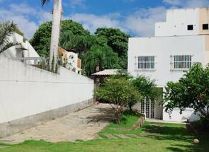 Casa, 3 Quartos, 1 Vaga, 1 Suite em Jardim Encantado, Sao Jose da Lapa, MG valor de R$ 695.000,00 no Lugar Certo