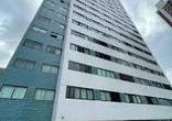 Apartamento, 2 Quartos, 1 Vaga