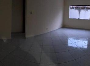 Apartamento, 3 Quartos, 1 Vaga, 1 Suite para alugar em Célvia Vista Alegre, Vespasiano, MG valor de R$ 1.200,00 no Lugar Certo