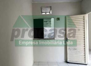 Apartamento, 2 Quartos, 1 Vaga para alugar em Parque 10 de Novembro, Manaus, AM valor de R$ 1.300,00 no Lugar Certo