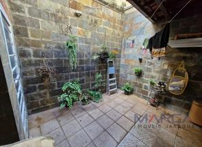 Casa, 3 Quartos em Dona Clara, Belo Horizonte, MG valor de R$ 350.000,00 no Lugar Certo