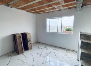 Cobertura, 3 Quartos, 2 Vagas, 2 Suites em Padre Eustáquio, Belo Horizonte, MG valor de R$ 1.050.000,00 no Lugar Certo
