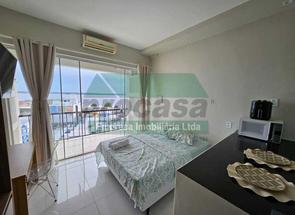 Apart Hotel, 1 Quarto para alugar em Centro, Manaus, AM valor de R$ 2.790,00 no Lugar Certo