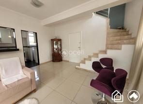 Cobertura, 3 Quartos, 3 Vagas, 1 Suite em Sílvio de Oliveira Martins, Buritis, Belo Horizonte, MG valor de R$ 790.000,00 no Lugar Certo