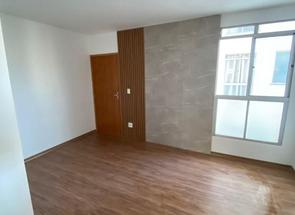 Apartamento, 2 Quartos, 1 Vaga para alugar em Bonsucesso, Belo Horizonte, MG valor de R$ 1.305,00 no Lugar Certo