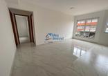Apartamento, 2 Quartos