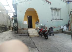 Casa, 4 Quartos, 4 Vagas em Padre Eustáquio, Belo Horizonte, MG valor de R$ 1.400.000,00 no Lugar Certo