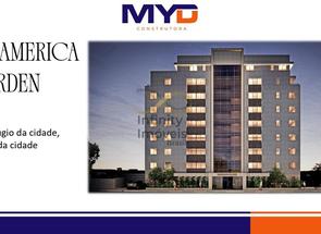 Apartamento, 3 Quartos em Rua Gama Cerqueira, Nova Suíssa, Belo Horizonte, MG valor de R$ 789.000,00 no Lugar Certo