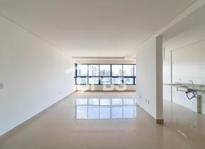 Apartamento, 3 Quartos, 2 Vagas, 3 Suites em [endereco], Setor Bueno, Goiânia, GO valor de R$ 1.250.000,00 no Lugar Certo