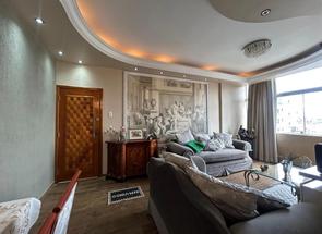 Apartamento, 3 Quartos em Barro Preto, Belo Horizonte, MG valor de R$ 600.000,00 no Lugar Certo