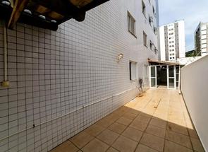 Apartamento, 4 Quartos, 2 Vagas, 1 Suite em Serra, Belo Horizonte, MG valor de R$ 1.649.000,00 no Lugar Certo