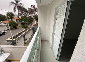 Apartamento, 3 Quartos, 2 Vagas, 1 Suite em Vila Pires, Santo André, SP valor de R$ 460.000,00 no Lugar Certo