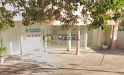 Loja, 5 Vagas