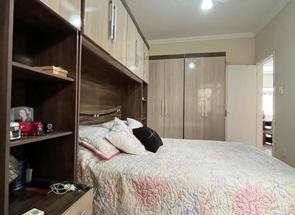 Casa, 3 Quartos, 15 Vagas, 1 Suite em Bandeirantes, Contagem, MG valor de R$ 760.000,00 no Lugar Certo