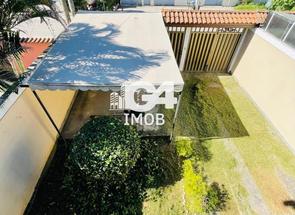 Casa, 3 Quartos, 3 Vagas, 1 Suite em Maria Paula, São Gonçalo, RJ valor de R$ 450.000,00 no Lugar Certo