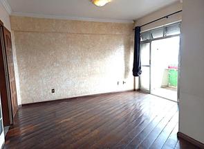 Apartamento, 3 Quartos, 2 Vagas, 1 Suite para alugar em Jardim América, Belo Horizonte, MG valor de R$ 2.500,00 no Lugar Certo