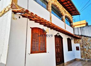 Casa, 3 Quartos, 2 Vagas para alugar em Alto Caiçaras, Belo Horizonte, MG valor de R$ 5.300,00 no Lugar Certo