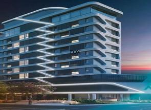 Apartamento, 3 Quartos, 2 Vagas, 1 Suite em Anchieta, Belo Horizonte, MG valor de R$ 1.661.517,00 no Lugar Certo