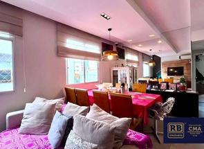 Cobertura, 3 Quartos, 2 Vagas, 1 Suite em Carmo, Belo Horizonte, MG valor de R$ 1.600.000,00 no Lugar Certo