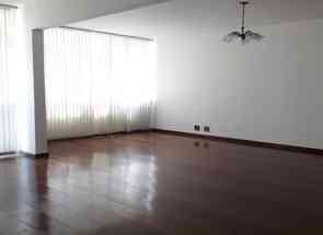 Apartamento, 4 Quartos, 2 Vagas, 1 Suite em Santo Agostinho, Belo Horizonte, MG valor de R$ 1.330.000,00 no Lugar Certo