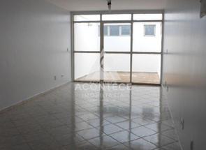 Quitinete, 1 Quarto para alugar em Clsw 302, Sudoeste, Brasília/Plano Piloto, DF valor de R$ 1.400,00 no Lugar Certo