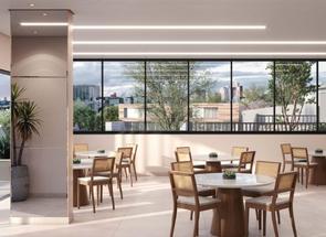Apartamento, 2 Quartos, 2 Vagas, 2 Suites em Serra, Belo Horizonte, MG valor de R$ 584.000,00 no Lugar Certo