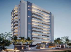 Apartamento, 3 Quartos, 1 Vaga, 1 Suite em Santa Mônica, Uberlândia, MG valor de R$ 848.400,00 no Lugar Certo