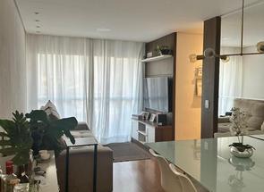 Apartamento, 3 Quartos, 1 Vaga, 1 Suite em Jardim Guanabara, Belo Horizonte, MG valor de R$ 550.000,00 no Lugar Certo