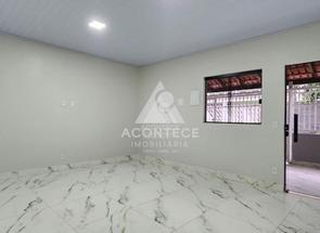 Casa, 3 Quartos, 2 Vagas, 1 Suite para alugar em Qe 1 Conjunto M, Guará I, Guará, DF valor de R$ 3.900,00 no Lugar Certo