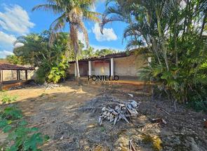 Lote em Manoa, Sete Lagoas, MG valor de R$ 360.000,00 no Lugar Certo