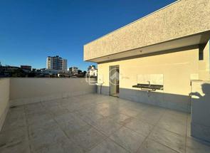 Cobertura, 2 Quartos, 1 Vaga em Rua Tapirapes, Santa Mônica, Belo Horizonte, MG valor de R$ 455.000,00 no Lugar Certo