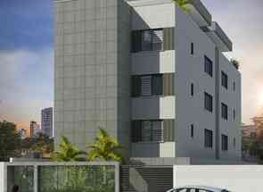 Apartamento, 3 Quartos, 2 Vagas, 1 Suite em Prado, Belo Horizonte, MG valor de R$ 826.200,00 no Lugar Certo